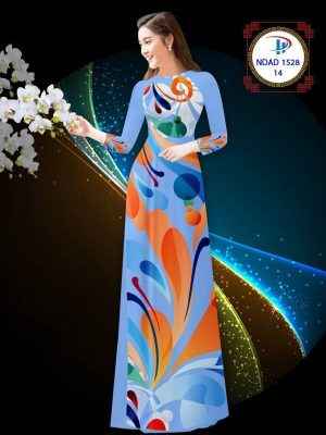 1634874974 vai ao dai dep mau moi (9)